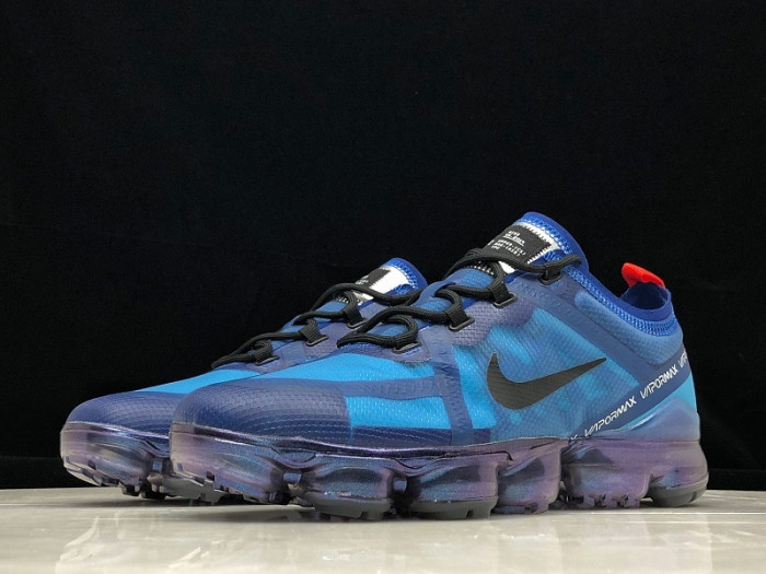 air vapormax 2019