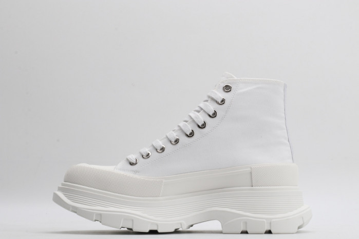 mcqueen tread slick