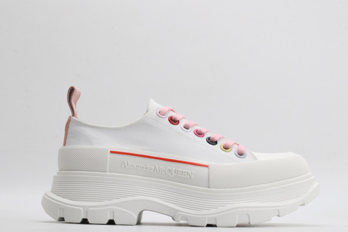 mcqueen tread slick