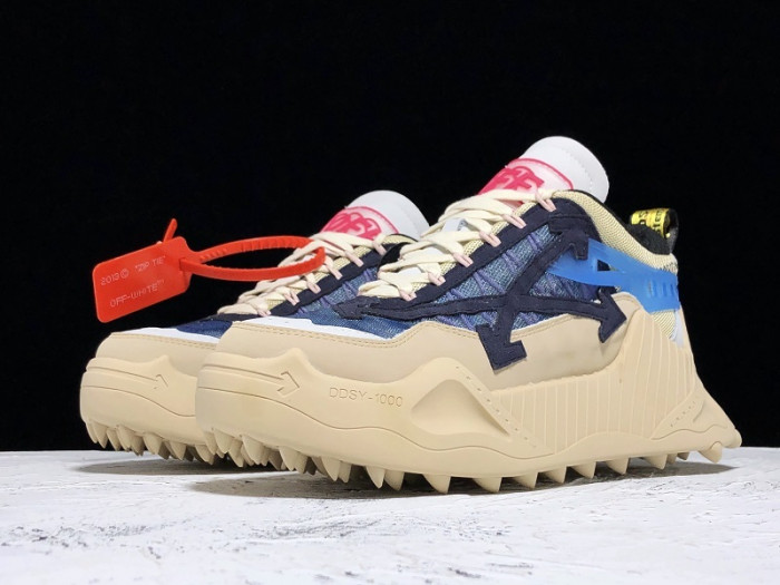 ow c/o odsy-1000 sneakers 9aczvbk0olv