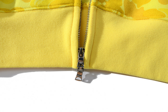 bape hoodie 2301029