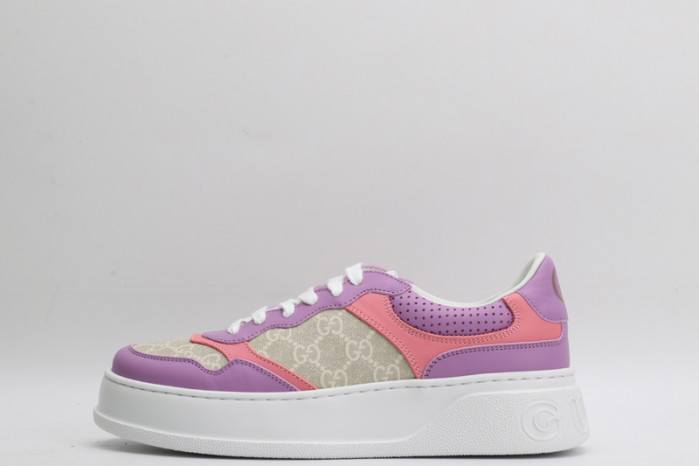 gucc1 gg sneaker