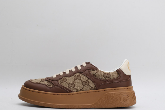 gucc1 gg sneaker