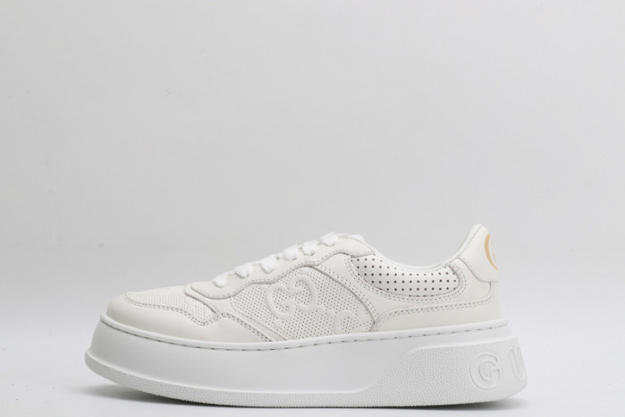 gucc1 gg sneaker