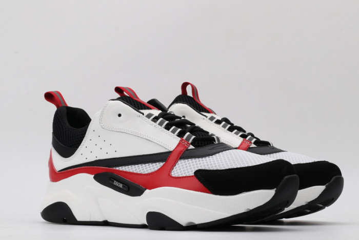 d1or b22 sneaker