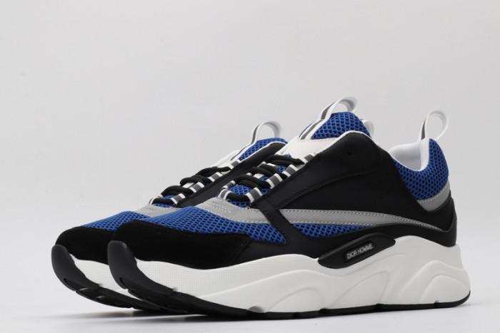 d1or b22 sneaker