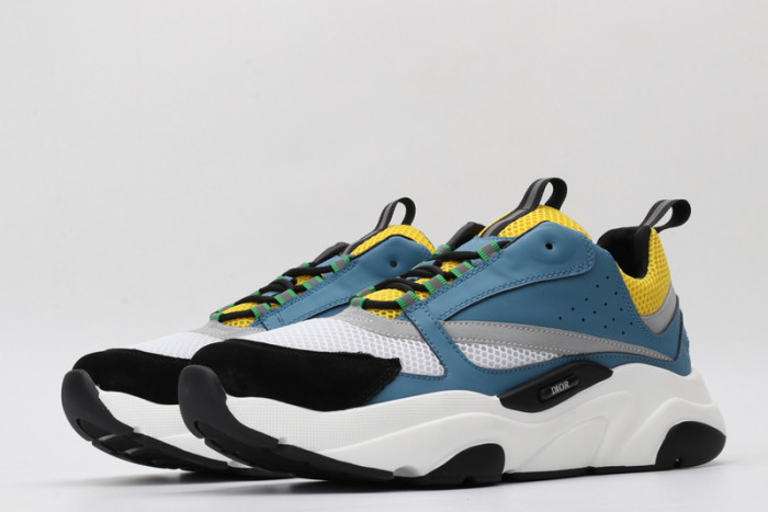 d1or b22 sneaker