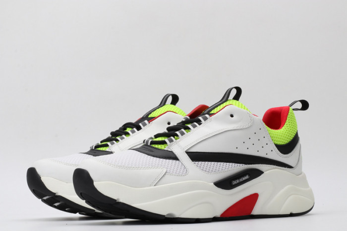 d1or b22 sneaker