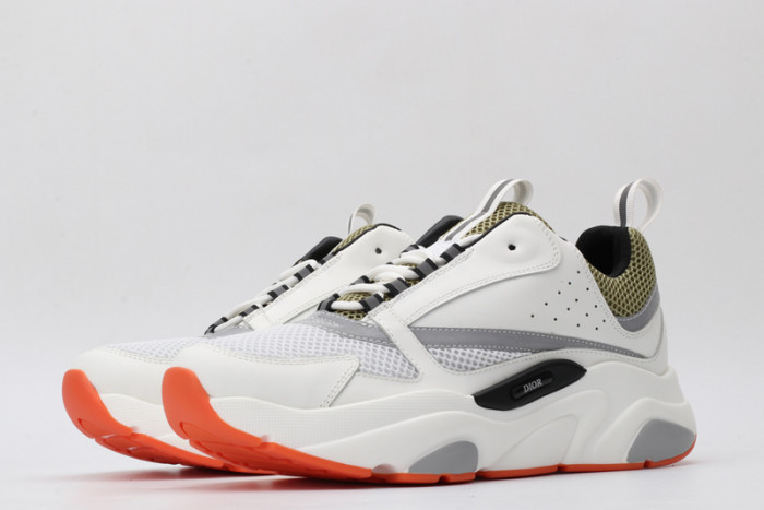 d1or b22 sneaker