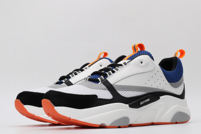 d1or b22 sneaker