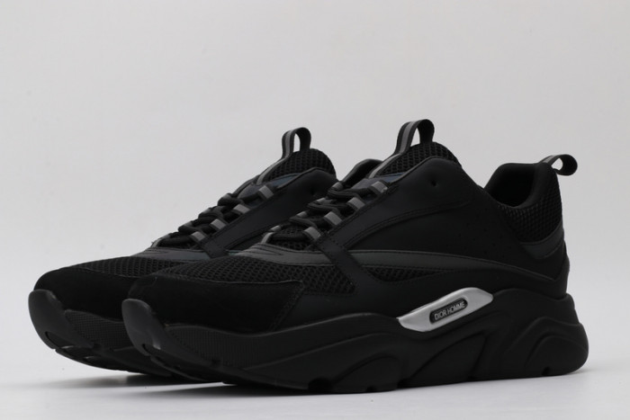 d1or b22 sneaker