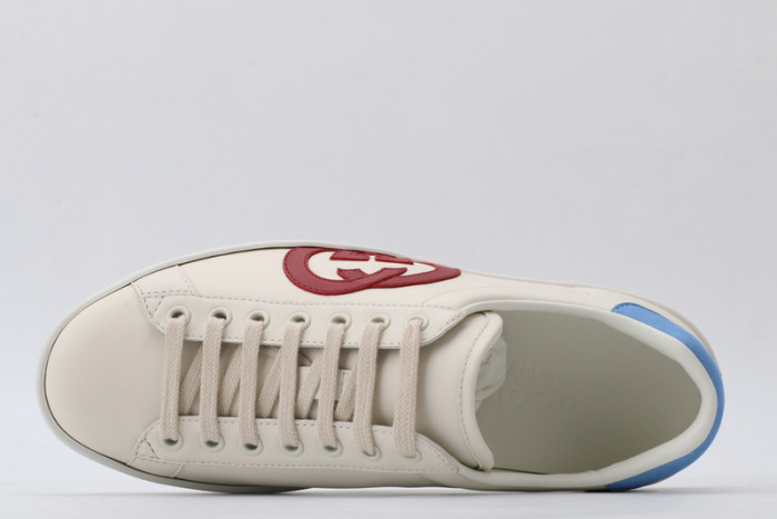 gc ace sneakers
