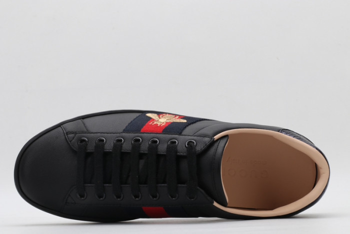 gc ace sneakers