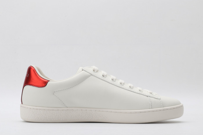 gc ace sneakers