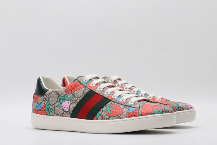 gc ace sneakers