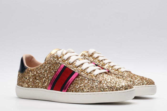 gc ace sneakers