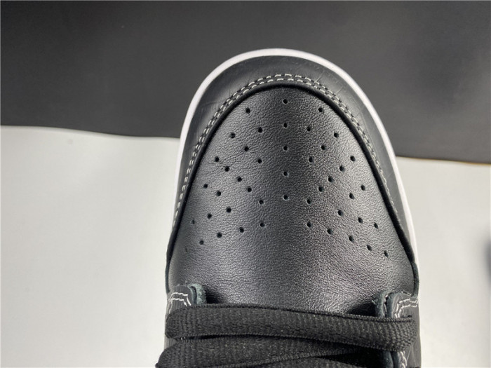 nike sb dunk low diamond S*pply co black diamond bv1310-001