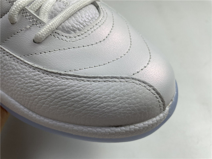 air jordan 12 low easter db0733-190