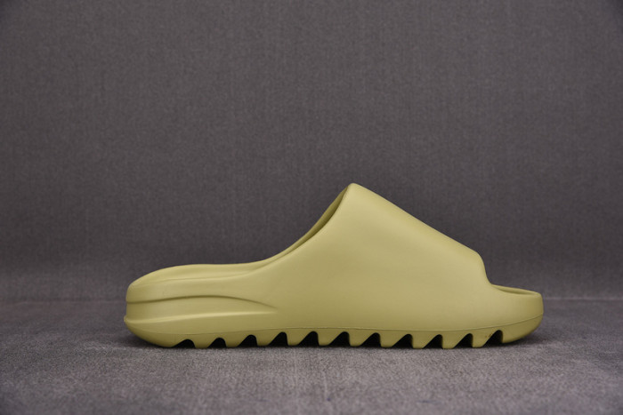 Adidas Yeezy Slide Resin - FX0494