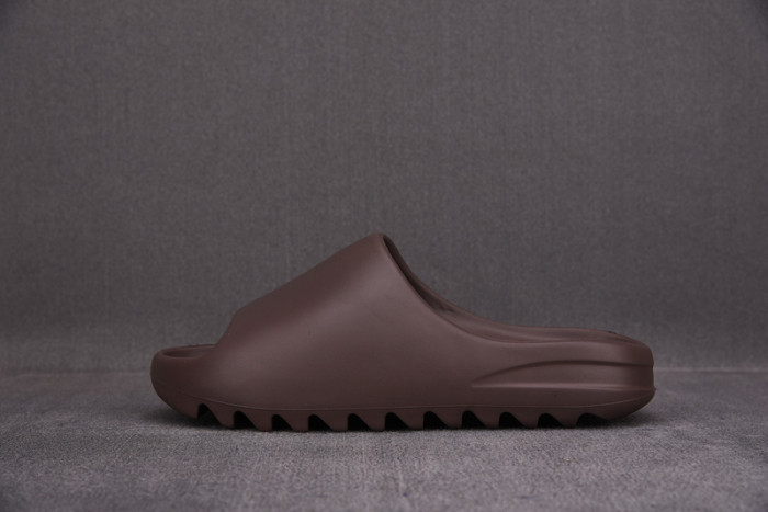 adidas Yeezy Slide Soot - G55495