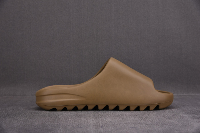 Adidas Yeezy Slide Earth Brown - FV8425