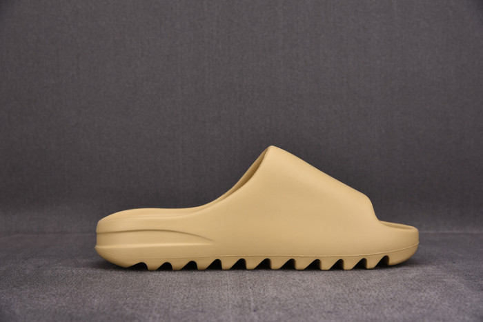ADIDAS YEEZY SLIDE BONE - FW6345