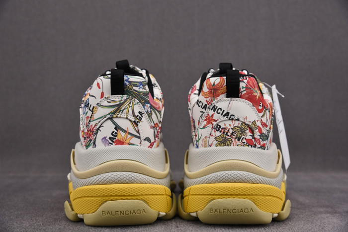blc* x gucc1 triple s trainer