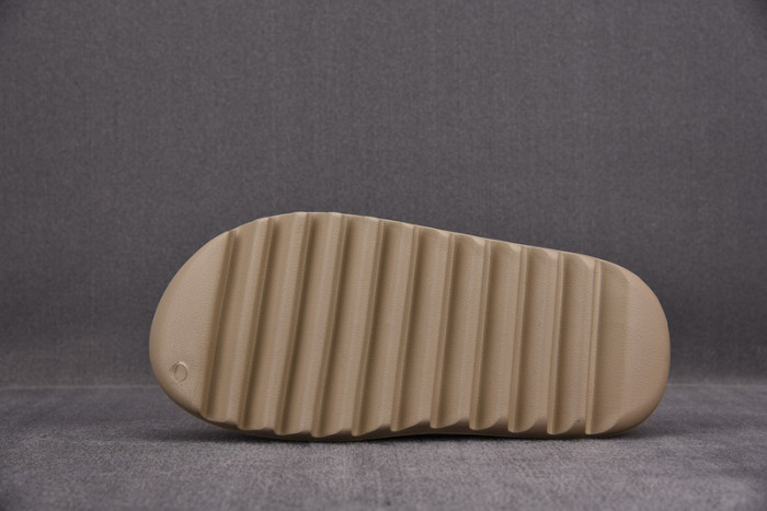 ADIDAS YEEZY Pure (Restock Pair) - GW1934
