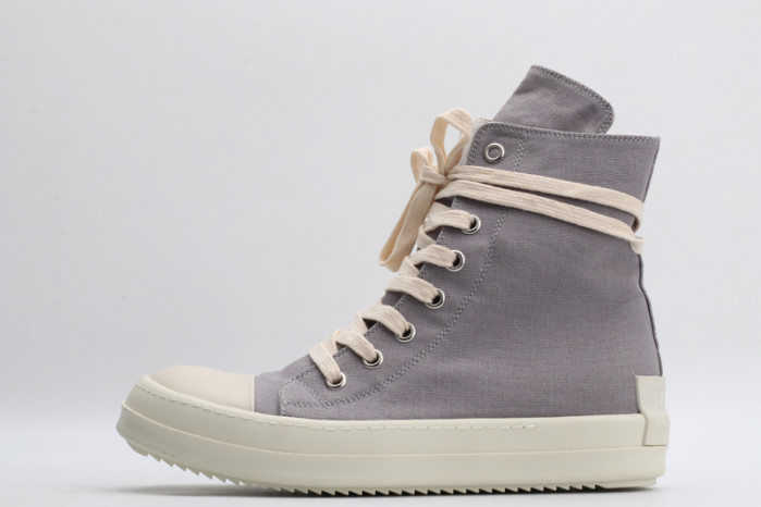 rick owens shoes