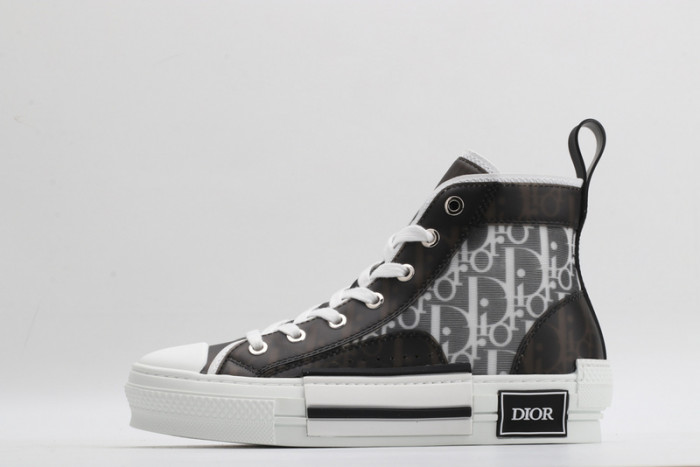 d1or b23 sneaker