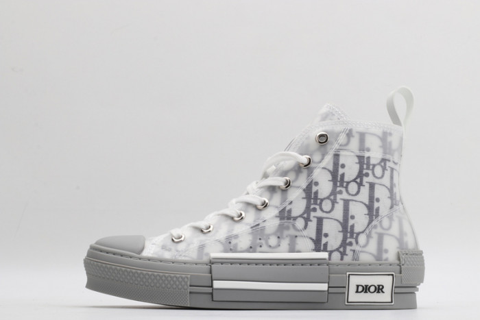 d1or b23 sneaker