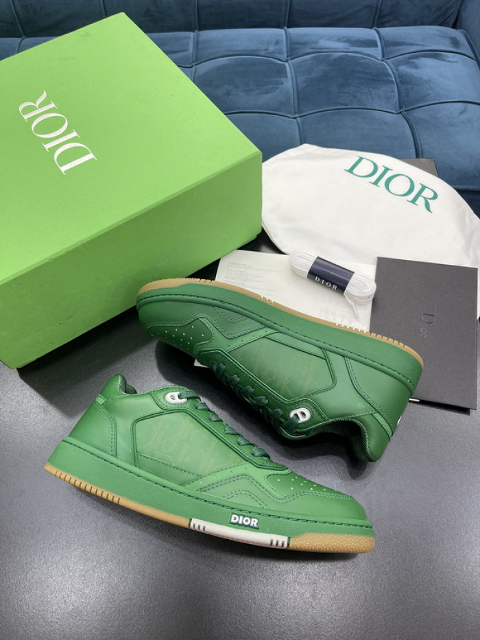 d1or b27 sneaker