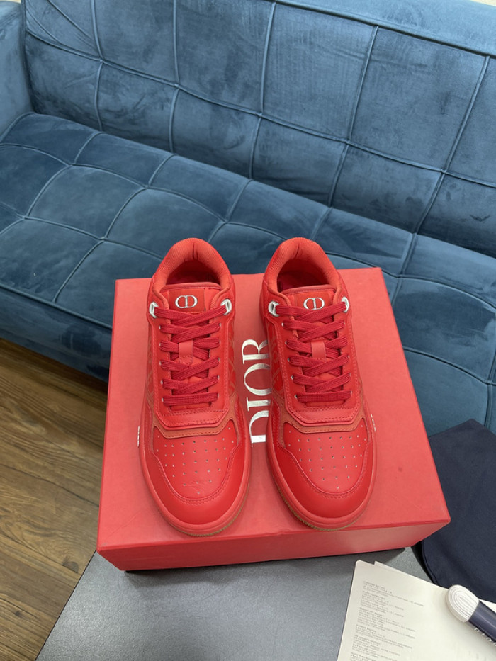 d1or b27 sneaker