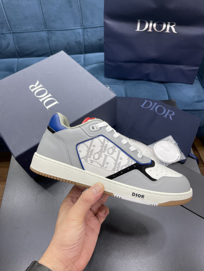 d1or b27 sneaker