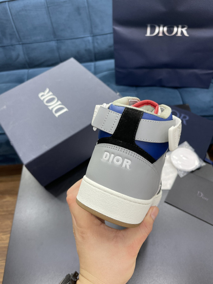 d1or b27 sneaker