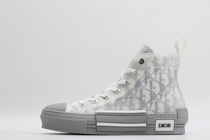 d1or b23 sneaker