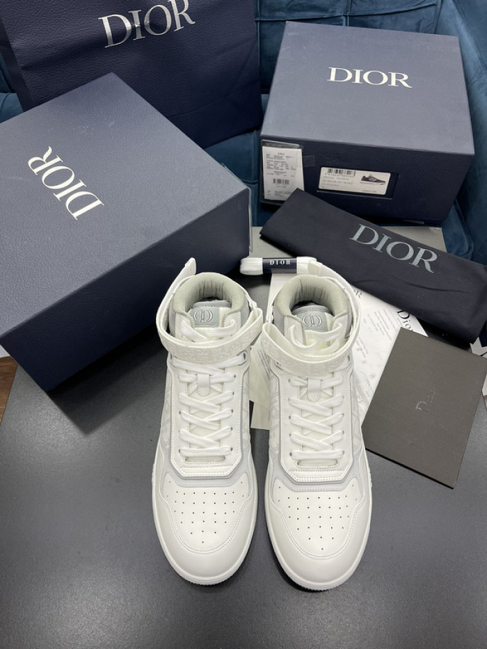 d1or b27 sneaker