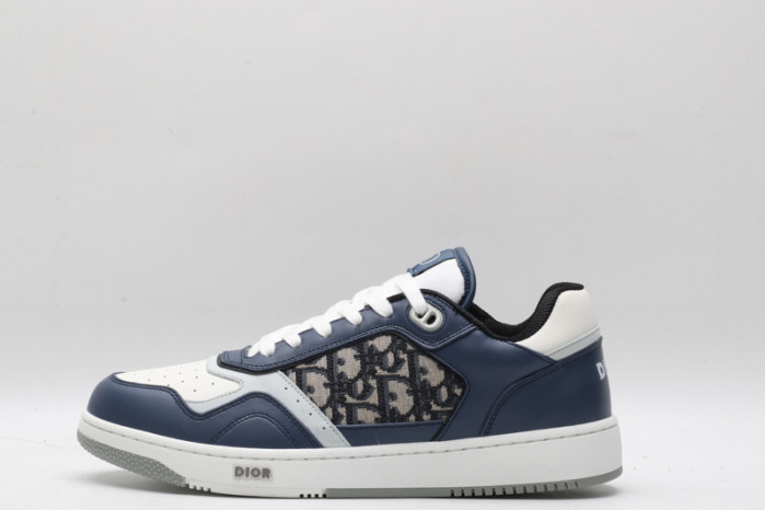d1or b27 sneaker