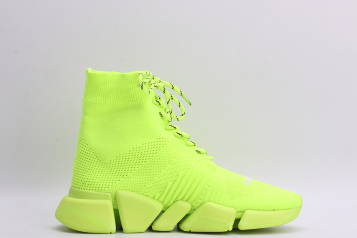 blc* speed trainer