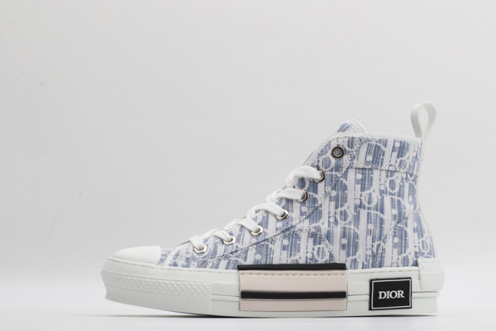 d1or b23 sneaker