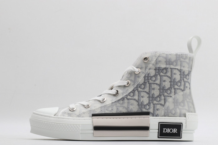 d1or b23 sneaker