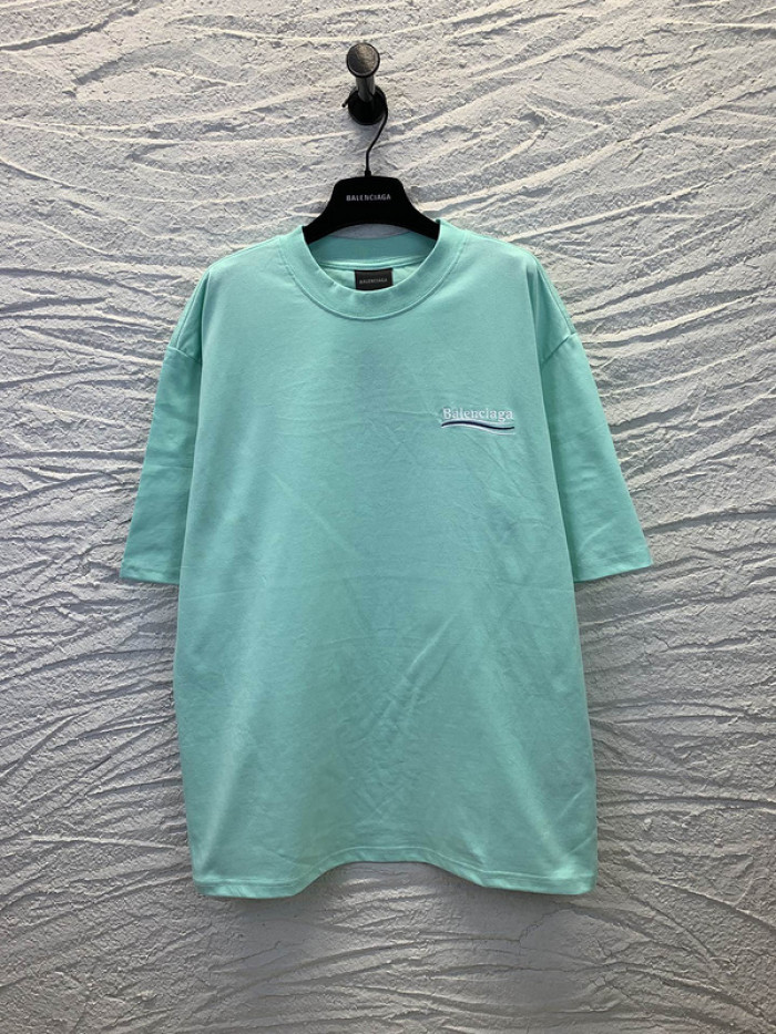 balenc1aga t-shirt 2302058