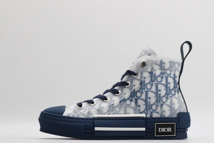 d1or b23 sneaker