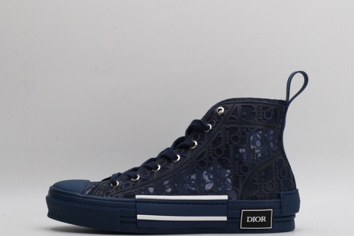 d1or b23 sneaker
