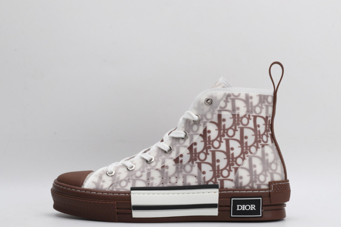 d1or b23 sneaker