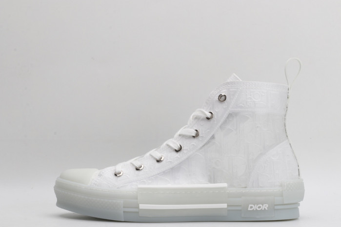 d1or b23 sneaker