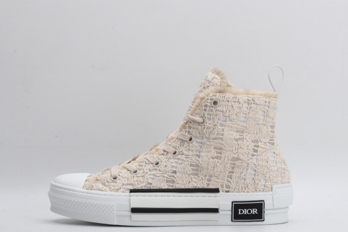 d1or b23 sneaker