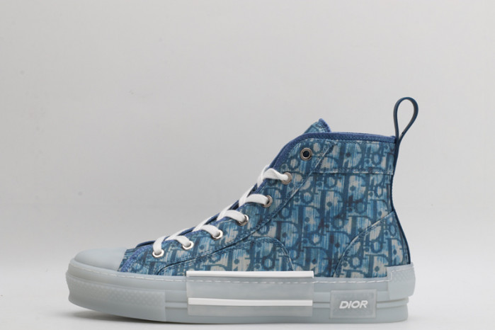 d1or b23 sneaker