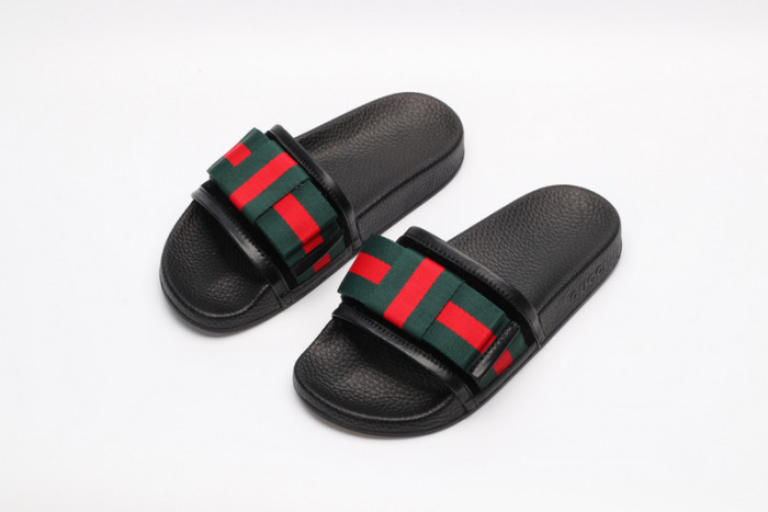 G*u*i slide (eu35-eu46)