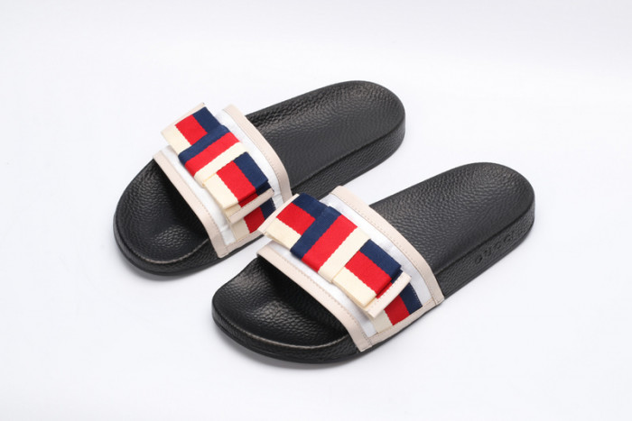G*u*i slide (eu35-eu46)